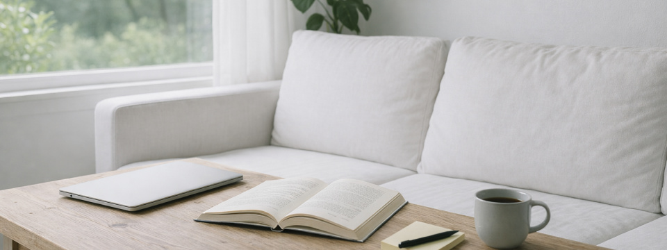 Money Makeover pakken - skab en økonomi i balance